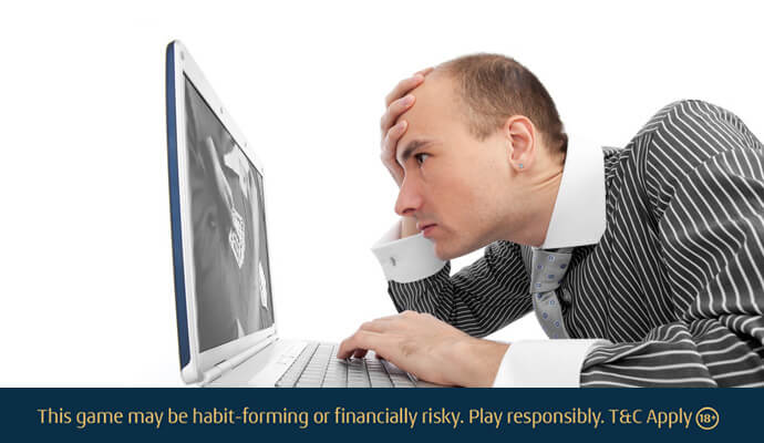 13 Mistakes Every Beginner Should Avoid While Playing Online Rummy - A23