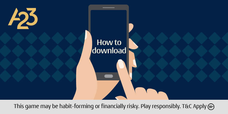 Easy Ways to Download Rummy App
