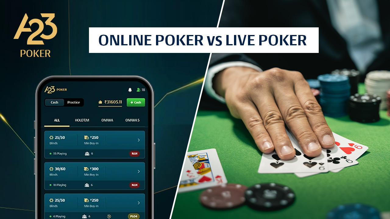 Online-Poker-vs-Live-Poker.jpg